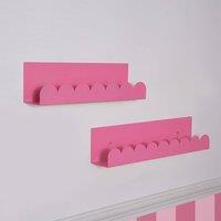 https://www.burton.co.uk/product/ohs-scallop-shelf-wall-mounted-storage-space-saving-modern-bedroom_p-8121d8d0-5351-4fb4-ad7b-ed8afe55a4fb?colour=Pink&size=One%20Size