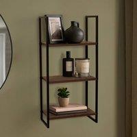 https://www.burton.co.uk/product/ohs-wall-shelf-3-tier-home-display-unit-mounted-shelving-bedroom_p-29a0b019-3505-475c-bf06-f9ea4a9fafd4?colour=Brown&size=One%20Size