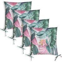 https://www.burton.co.uk/product/ohs-4-pack-seat-pads-water-resistant-garden-chairs-cover-outdoor-cushions_p-3b13f218-7184-4d83-a5a9-7dbf9cd2cdbb?colour=Pink&size=40cm%20x%2040cm
