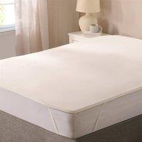 https://www.burton.co.uk/product/ohs-anti-allergy-washable-memory-foam-mattress-topper_p-fda4e4e7-9352-491d-8fae-77ee980e7caa?colour=White&size=King