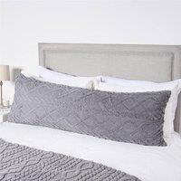 https://www.burton.co.uk/product/ohs-cable-knit-fleece-long-bolster-cushion-soft-maternity-support-pillow_p-1dbfaa7f-d0bc-43cf-b91a-bd5073381765?colour=Grey&size=One%20Size