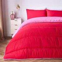 https://www.burton.co.uk/product/ohs-reversible-10-5-tog-coverless-washable-duvet-with-pillowcases_p-1a1f8673-0f97-4cf5-b16e-cc3ee9eb9c06?colour=Bright%20Pink&size=Double