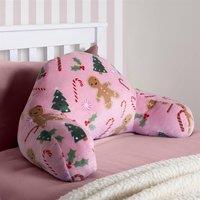 https://www.burton.co.uk/product/ohs-gingerbread-cuddle-cushion-soft-cosy-fleece-support-pillow_p-cc634223-1878-4054-a017-d6e3f88afa68?colour=Pink&size=One%20Size