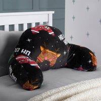 https://www.burton.co.uk/product/ohs-xmas-gaming-print-kids-cuddle-cushion-fleece-reading-pillow-black_p-59b24952-b7a3-4a14-88b2-8460ea3571c3?colour=Black&size=One%20Size