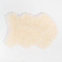 https://www.burton.co.uk/product/ohs-sofia-fluffy-rug-faux-fur-soft-indoor-sheepskin-mat-runner_p-a32f8947-d8fe-48a3-ad6f-1678cb73dda5?colour=Cream&size=60cm%20x%2090cm