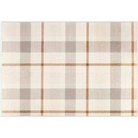 https://www.burton.co.uk/product/ohs-vintage-check-washable-non-slip-soft-runner-rug_p-292c0e86-c2a3-4069-aebf-b3b6efb651f4?colour=Natural&size=160cm%20x%20230cm