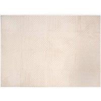 https://www.burton.co.uk/product/ohs-geometric-non-slip-tufted-hallway-rug-floor-carpet_p-d3f99d73-7d84-49c7-9417-ad0623ef04f5?colour=Stone&size=80cm%20x%20150cm