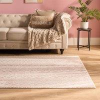https://www.burton.co.uk/product/ohs-cable-knit-rug-non-slip-jacquard-floor-carpet-hallway-runner_p-a731ed62-7e8c-403f-bd3c-f6e6882c0a16?colour=Cream&size=80cm%20x%20150cm