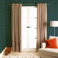 https://www.burton.co.uk/product/ohs-pair-of-boucle-curtains-eyelet-blackout_p-26b03457-35f1-4f2b-aab8-90197792d179?colour=Natural&size=117cm%20width%20x%20183cm%20drop