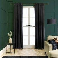 https://www.burton.co.uk/product/ohs-thermal-matte-velvet-2-pair-ready-made-eyelet-curtains_p-427df299-c2fe-4268-a8a2-58b227b17731?colour=Black&size=117cm%20width%20x%20137cm%20drop