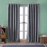 https://www.burton.co.uk/product/ohs-pinsonic-velvet-ready-made-eyelet-curtains_p-084e1bbb-f660-4c94-b521-6a2dab06a66a?colour=Charcoal&size=168cm%20width%20x%20183cm%20drop