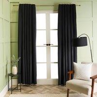 https://www.burton.co.uk/product/ohs-piped-edge-velvet-curtains-thermal-eyelet-blackout_p-b9d5e0eb-225c-4bb8-aa9a-0fe2f2768453?colour=Black&size=229cm%20width%20x%20229cm%20drop