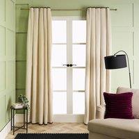 https://www.burton.co.uk/product/ohs-piped-edge-velvet-curtains-thermal-eyelet-blackout_p-b9d5e0eb-225c-4bb8-aa9a-0fe2f2768453?colour=Cream&size=168cm%20width%20x%20183cm%20drop