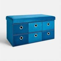 https://www.burton.co.uk/product/ohs-storage-cube-unit-6-draw-ottoman-space-saving-velvet-chest-shoe-organiser_p-296914c1-2f0a-47b2-b605-91da60f35bf9?colour=Teal&size=One%20Size