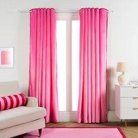https://www.burton.co.uk/product/ohs-piped-edge-velvet-curtains-thermal-eyelet-blackout_p-b9d5e0eb-225c-4bb8-aa9a-0fe2f2768453?colour=Pink&size=168cm%20width%20x%20229cm%20drop