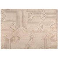 https://www.burton.co.uk/product/ohs-arches-non-slip-tufted-hallway-rug-floor-carpet_p-fcda7ab6-f023-4961-ac66-8e3b78477fc5?colour=Light%20Brown&size=80cm%20x%20150cm