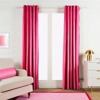 https://www.burton.co.uk/product/ohs-stripe-blackout-eyelet-curtains-thermal-pair-of-ring-top-panels_p-ee65f3ca-7da9-425e-9d21-7f4d534ee3cd?colour=Pink&size=117cm%20width%20x%20183cm%20drop