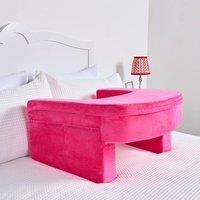 https://www.burton.co.uk/product/ohs-laptop-cushion-armrest-gaming-pillow-soft-foam-reading-pillow_p-79384036-d87a-4f2c-bd3f-ec49756bc572?colour=Bright%20Pink&size=One%20Size
