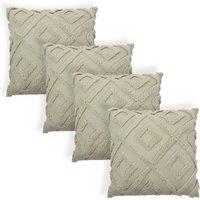 https://www.burton.co.uk/product/ohs-4-pack-tufted-arch-cushion-cover_p-276beb47-b2b3-4c8d-b569-a5f746c7ea21?colour=Green&size=45cm%20x%2045cm