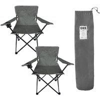 https://www.burton.co.uk/product/ohs-outdoor-camping-chair-2-x-folding-portable-picnic-garden-seat-adults_p-ee31fb17-6137-49e5-843a-ee28aa3f96f5?colour=Charcoal&size=One%20Size