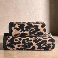 https://www.burton.co.uk/product/ohs-leopard-2pc-hand-towel-absorbent-100-cotton-luxury-hotel-quality_p-f2cda298-086c-4b3b-9d63-e28b2f08bb52?colour=Natural&size=Hand%20Towel