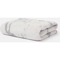 https://www.burton.co.uk/product/ohs-100-cotton-marble-4-x-bath-towel-hotel-luxury-bath-soft-absorbent_p-128af9ab-817f-42b0-8cd8-a7034ac9c3b0?colour=Light%20Grey&size=Bath%20Towel