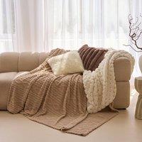 https://www.burton.co.uk/product/ohs-cable-knit-design-fleece-throw-ultra-soft-fluffy-blanket-for-family_p-ef833932-454f-4e02-98b8-d4891bad816d?colour=Natural&size=230cm%20x%20270cm