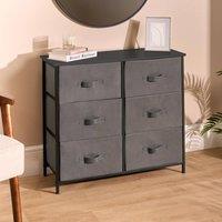 https://www.burton.co.uk/product/ohs-brooklyn-6-chest-of-canvas-drawers-storage-organiser-with-wood-top_p-9edc559a-75a1-4c7b-936c-8c4bcc5e8cb5?colour=Grey&size=One%20Size