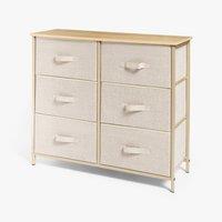 https://www.burton.co.uk/product/ohs-brooklyn-6-chest-of-canvas-drawers-storage-organiser-with-wood-top_p-9edc559a-75a1-4c7b-936c-8c4bcc5e8cb5?colour=Beige&size=One%20Size