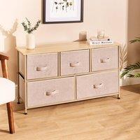 https://www.burton.co.uk/product/ohs-brooklyn-5-chest-of-canvas-drawers-organiser-with-wood-top_p-d74182ab-7cb3-4139-b675-65cb394e69dc?colour=Beige&size=One%20Size