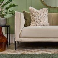 https://www.burton.co.uk/product/ohs-2-pack-soft-jumbo-waffle-fur-decorative-square-cushion-covers_p-0a3bb541-5a34-4a36-903d-f4ec6a79821a?colour=Natural&size=45cm%20x%2045cm