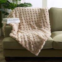 https://www.burton.co.uk/product/ohs-jumbo-waffle-faux-fur-fleece-throw-super-soft-blanket_p-86e85eff-49c7-4f5a-b67b-94c45c03c3ee?colour=Natural&size=120cm%20x%20150cm