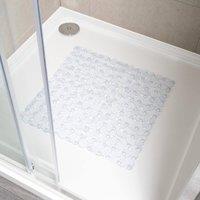https://www.burton.co.uk/product/ohs-anti-mould-pvc-non-slip-quick-dry-bath-shower-mat_p-d715d13b-e344-4eef-8cef-a84c4774ae86?colour=Clear&size=One%20Size