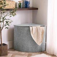 https://www.burton.co.uk/product/ohs-corner-laundry-basket-foldable-hamper-with-lid_p-a1fae0cd-d45b-4df2-afd5-72676d3124f5?colour=Charcoal&size=One%20Size