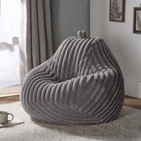 https://www.burton.co.uk/product/ohs-ribbed-fleece-bean-bag-chair-gaming-filled-seat_p-5180b41f-5c1f-4c78-af4e-8cf2d26ebd79?colour=Grey&size=One%20Size