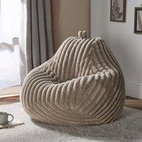 https://www.burton.co.uk/product/ohs-ribbed-fleece-bean-bag-chair-gaming-filled-seat_p-5180b41f-5c1f-4c78-af4e-8cf2d26ebd79?colour=Beige&size=One%20Size