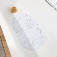 https://www.burton.co.uk/product/ohs-marble-pvc-non-slip-quick-dry-bath-shower-mat_p-c5045391-1510-4e05-b89a-e006b6b966fc?colour=White&size=One%20Size