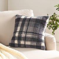 https://www.burton.co.uk/product/ohs-2-x-winter-check-teddy-fleece-square-cushion-covers_p-a32a6bfb-41c1-41a9-a52f-b724450fe114?colour=Charcoal&size=45cm%20x%2045cm