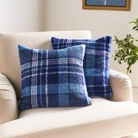 https://www.burton.co.uk/product/ohs-2-x-winter-check-teddy-fleece-square-cushion-covers_p-a32a6bfb-41c1-41a9-a52f-b724450fe114?colour=Navy&size=45cm%20x%2045cm