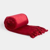 https://www.burton.co.uk/product/ohs-ultra-soft-tassel-fleece-throw-lightweight-fluffy-blanket_p-8a0c5651-e249-41dd-a5b4-dda11e2af661?colour=Red&size=120cm%20x%20150cm