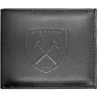 https://www.burton.co.uk/product/west-ham-united-fc-embossed-crest-wallet_p-b11cc5b0-43ea-4ede-a24d-48af063b811a?colour=Black&size=One%20Size