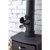 https://www.burton.co.uk/product/valiant-remora-magnetic-stove-fan-for-flue-pipes_p-970f1781-e437-48d8-89cf-302b3213e0c9?colour=Black&size=One%20Size