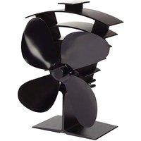 https://www.burton.co.uk/product/valiant-premium-iv-heat-powered-stove-fan_p-d5e668ac-d8b0-4aca-a776-2d7aa0d35a00?colour=Black&size=One%20Size