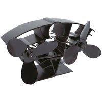 https://www.burton.co.uk/product/valiant-whirlwind-twin-stove-fan_p-f5c7f69f-fb65-4268-b946-fce638a9f6ef?colour=Black&size=One%20Size