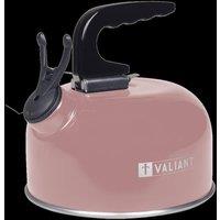 https://www.burton.co.uk/product/valiant-portable-1l-camping-kettle-pink_p-eb477ffd-833a-4460-ab01-0c0f67511f84?colour=Baby%20Pink&size=One%20Size