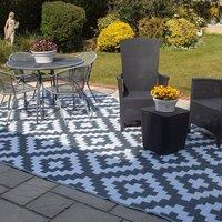 https://www.burton.co.uk/product/valiant-large-waterproof-rug-for-indoor-and-outdoor---geometric-grey-9ft-x-6ft-270cm-x-180cm_p-c258bc8f-88b7-41e6-9771-c4ab48c7c126?colour=Grey&size=180cm%20x%20270cm