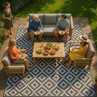 https://www.burton.co.uk/product/valiant-xl-waterproof-geometric-rug-for-indoor-and-outdoor-use---grey-geometric-12ft-x-9ft-360cm-x-270cm_p-5a12fe20-958a-41ce-9840-5dc2cc00fdcf?colour=Grey&size=366cm%20x%20274cm