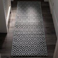 https://www.burton.co.uk/product/valiant-hallway-runner-rug-for-galleys-pathways-and-walkways-5-5ft-x-2ft-160cm-x-60cm_p-e5051246-29c0-418d-9c66-ec642f62891b?colour=Grey&size=168cm%20x%2061cm