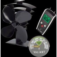 https://www.burton.co.uk/product/valiant-premium-iv-stove-fan-magnetic-thermometer-and-moisture-meter_p-4a3c36fa-d552-414c-8ddc-91fa325fa940?colour=Green&size=One%20Size