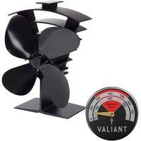https://www.burton.co.uk/product/valiant-premium-iv-stove-fan-and-stove-thermometer_p-be298c17-c48d-4c28-8143-812889aaf8a0?colour=Black&size=One%20Size